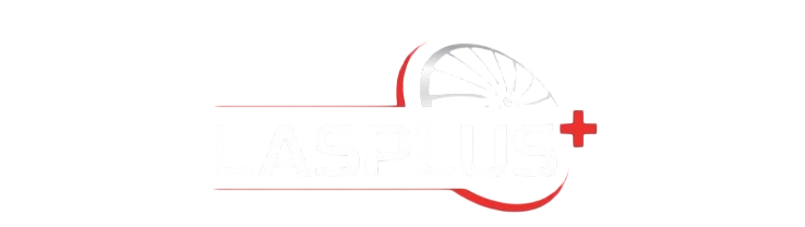Lasplus